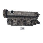 ГБЦ Renault 19 1.9D