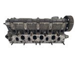 ГБЦ Renault 19 1.9D