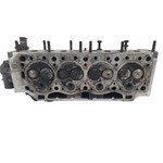 ГБЦ Renault 19 1.9D