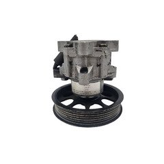 ГУР Saab 9-5 2.3 turbo 4838447