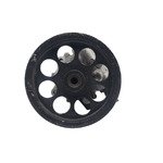 ГУР Saab 9-5 2.3 turbo 4838447