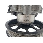 ГУР Saab 9-5 2.3 turbo 4838447