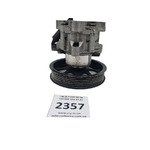 ГУР Saab 9-5 2.3 turbo 4838447