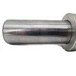 Гидроцилиндр задней подвески Citroen C5