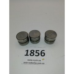 Гідрокомпенсатор Suzuki J20A