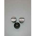 Гидрокомпенсатор Suzuki J20A