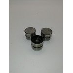 Гидрокомпенсатор Suzuki J20A