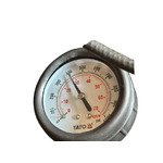 Дизельный двигатель Volkswagen 1.6TD JR