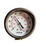 Дизельный двигатель Volkswagen 1.6TD JR