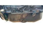 Дизельный двигатель Volkswagen 1.6TD JR