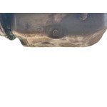 Дизельный двигатель Volkswagen 1.6TD JR