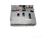 Блок BSI BCM 284B71HR0C Nissan Micra K13