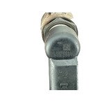 Форсунка Peugeot 1.4 л. HDI 9649574480