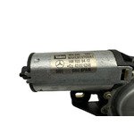 Моторчик склоочисника Mercedes W168 1688200442