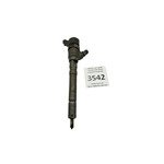 Паливна дизельна форсунка Kia, Hyundai 2.0 CRDI 3380027010