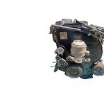 Двигун Ford Mondeo MK3 2.0TDCi