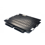 Электронный блок управления Prins ECM VSI-4