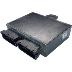 Електронний блок управління  BRC Just Heavy