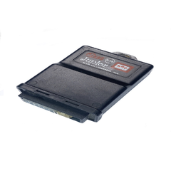 Электронный блок управления BRC Just Junior