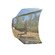 notify_thumb