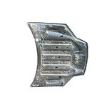 Капот 651220009R Renault Laguna III 07-15 г.в