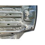 Капот 651220009R Renault Laguna III 07-15 г.в