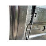 Капот 651220009R Renault Laguna III 07-15 г.в
