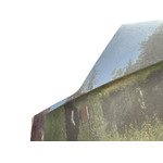 Капот 651220009R Renault Laguna III 07-15 г.в