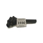Катушка запалювання 33410-77E2 Suzuki Grand Vitara