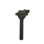 Катушка запалювання 33410-77E2 Suzuki Grand Vitara