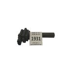 Катушка зажигания Suzuki 33410-77E2 Suzuki Grand Vitara 2.0 бензин