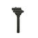 notify_thumb