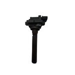 Катушка зажигания Suzuki 33410-77E2 Suzuki Grand Vitara 2.0 бензин