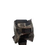 Катушка запалювання Suzuki 33410-77E2 Suzuki Grand Vitara 2.0 бензин