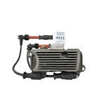 Катушка зажигания 0221603006 Audi 1.8