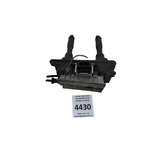 Катушка зажигания 0221603003 1.8 л.