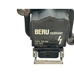 Катушка зажигания Beru BMW E36 0040100302
