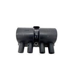 Катушка зажигания Daewoo 96253555 3 пина