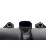 Катушка зажигания Daewoo 96253555 3 пина