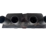 Катушка зажигания Daewoo 96253555