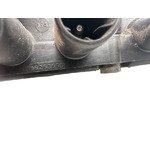 Катушка зажигания Daewoo 96253555 3 пина