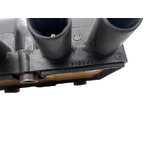 Катушка зажигания Daewoo 96253555 3 пина