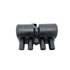 Катушка запалювання Daewoo 96350585 на 3 піна