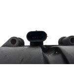 Катушка зажигания Daewoo 96350585