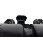 Катушка зажигания Daewoo 96350585 на 4 пина