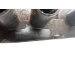 Катушка зажигания Daewoo 96350585