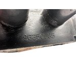 Катушка зажигания Daewoo 96350585 на 4 пина