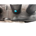 Катушка зажигания Daewoo 96350585