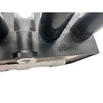 Катушка зажигания Daewoo 96350585 на 4 пина