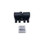 Катушка зажигания Daewoo 96350585 на 4 пина